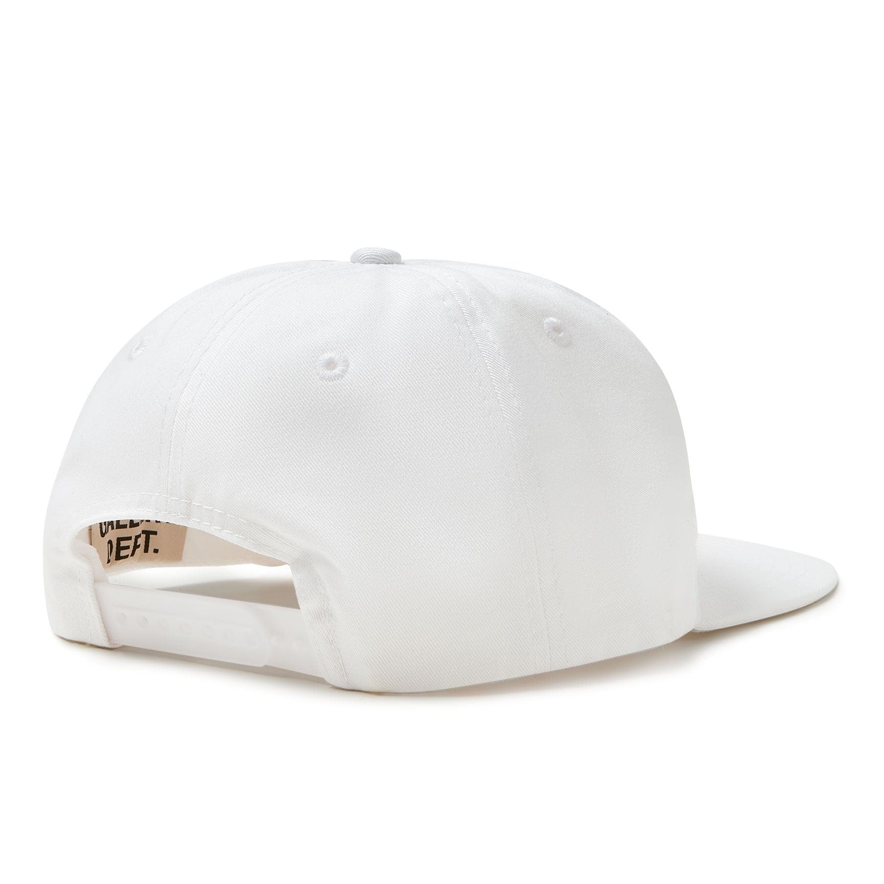 Gallery Dept Art That Kills Stack Hat White