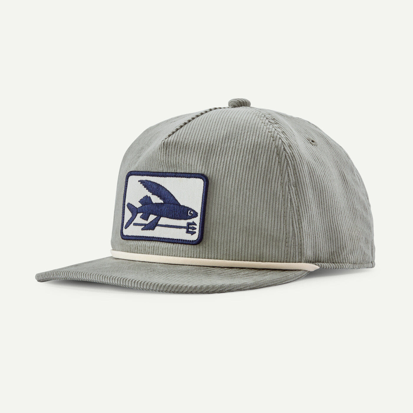 Patagonia Fcd Corduroy Hat