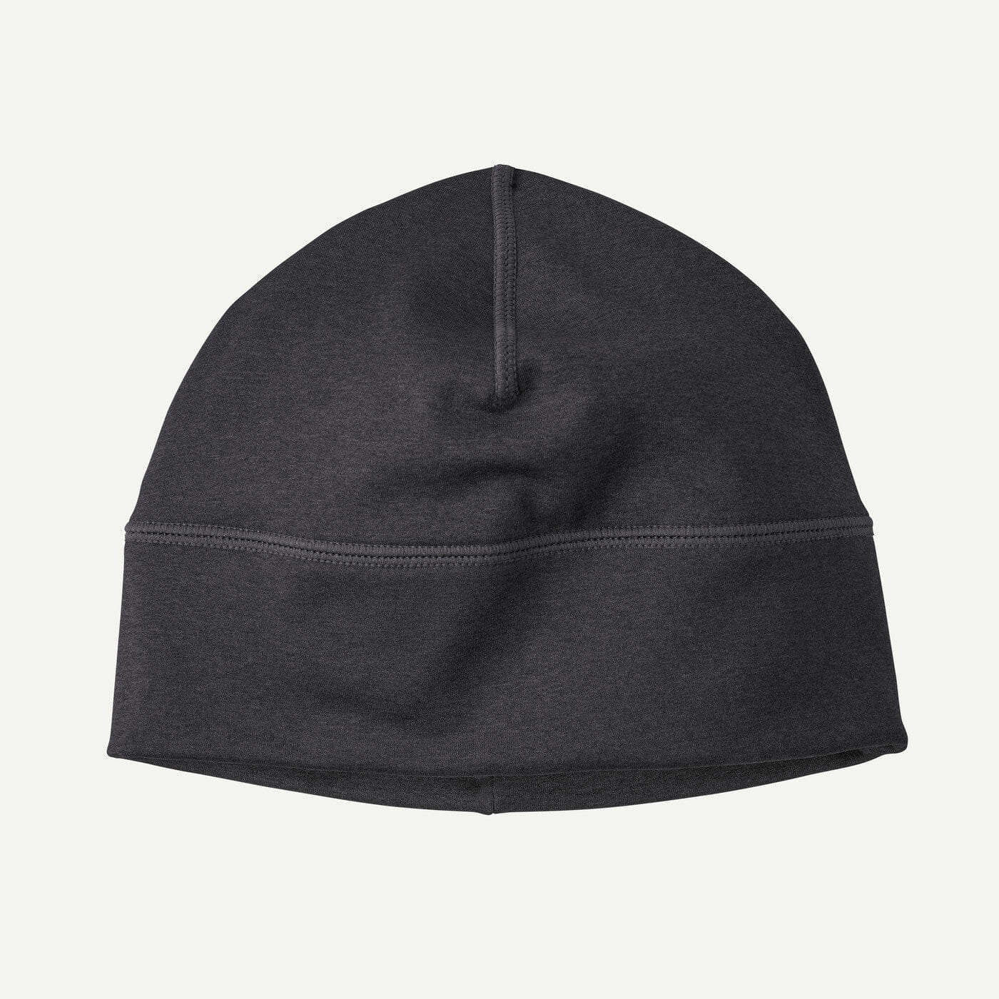 Patagonia R1® Daily Beanie