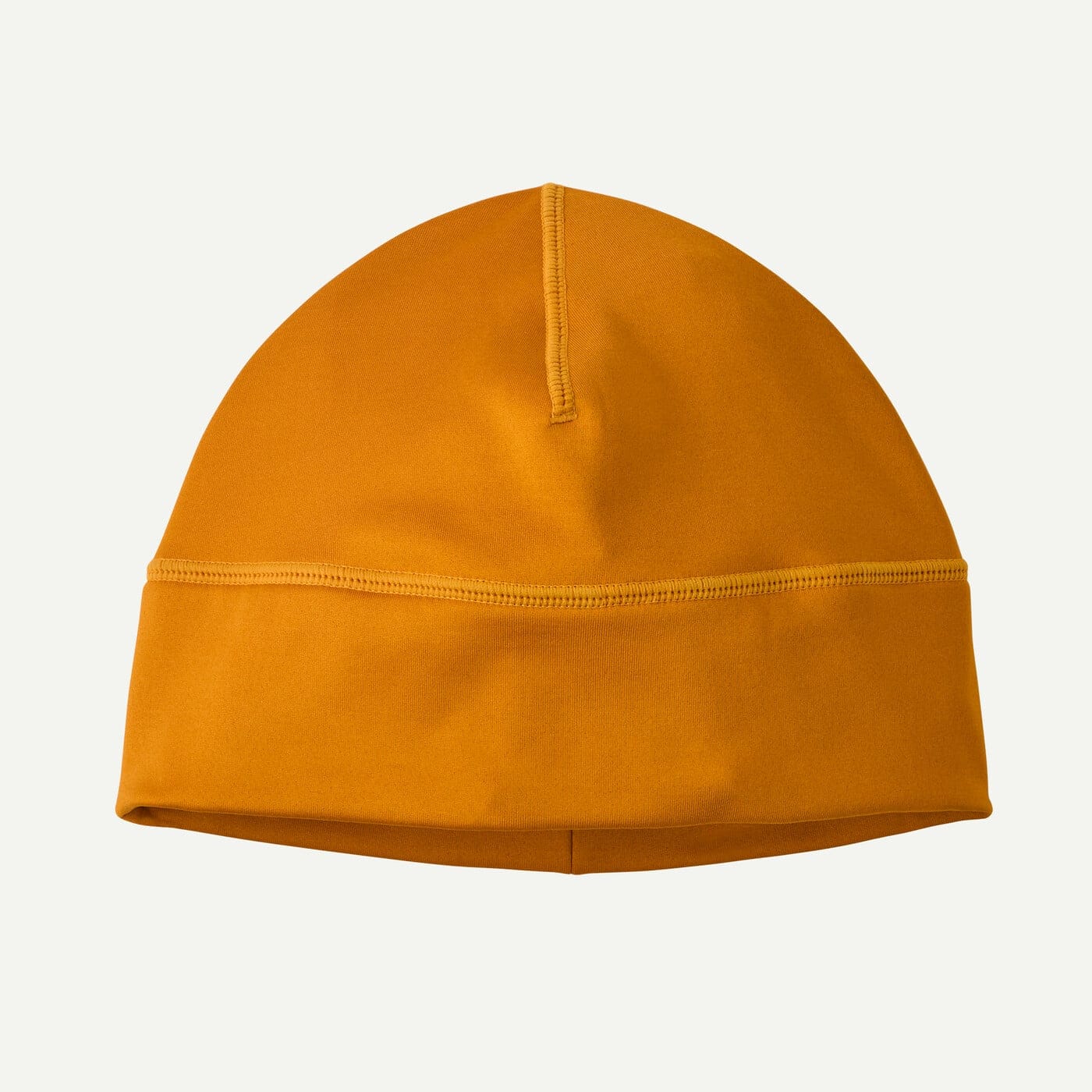 Patagonia R1® Daily Beanie