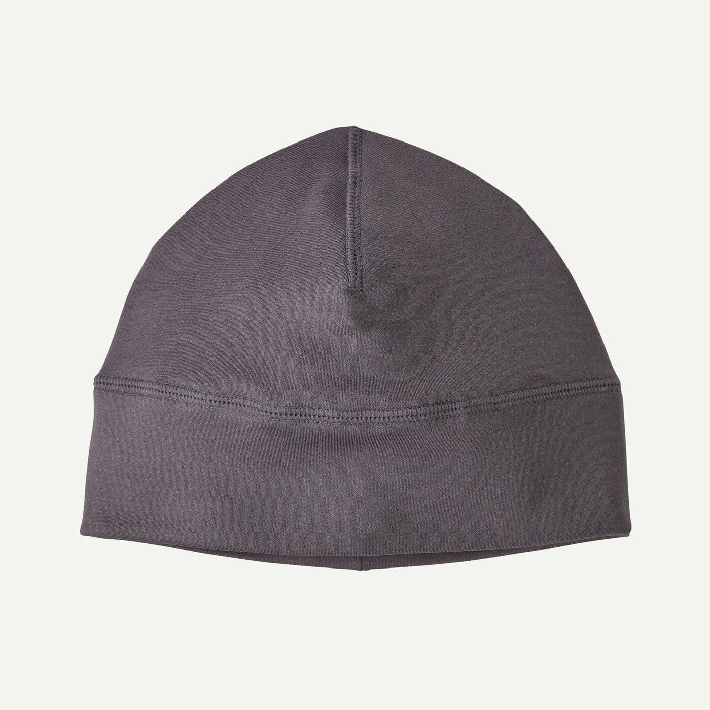 Patagonia R1® Daily Beanie