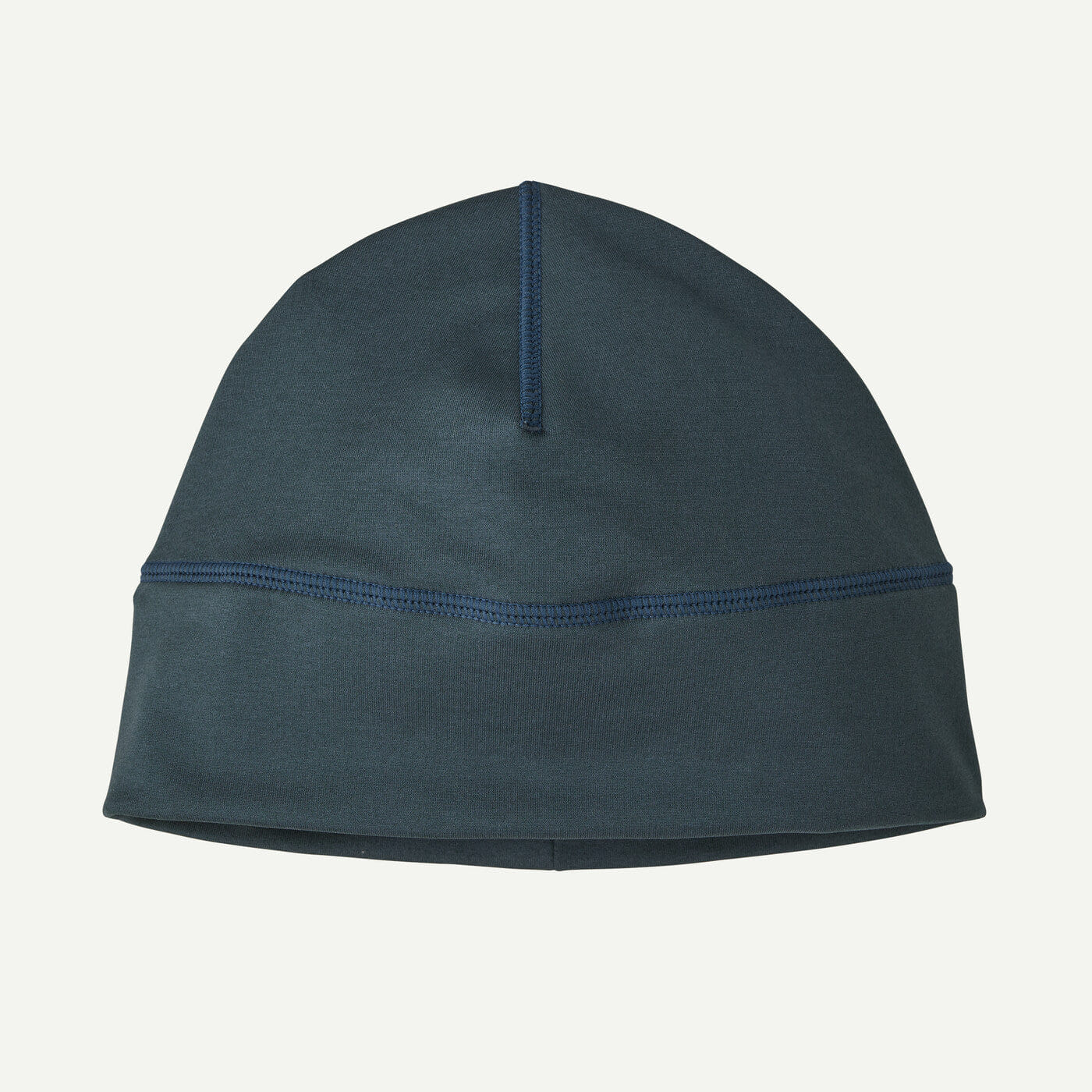 Patagonia R1® Daily Beanie