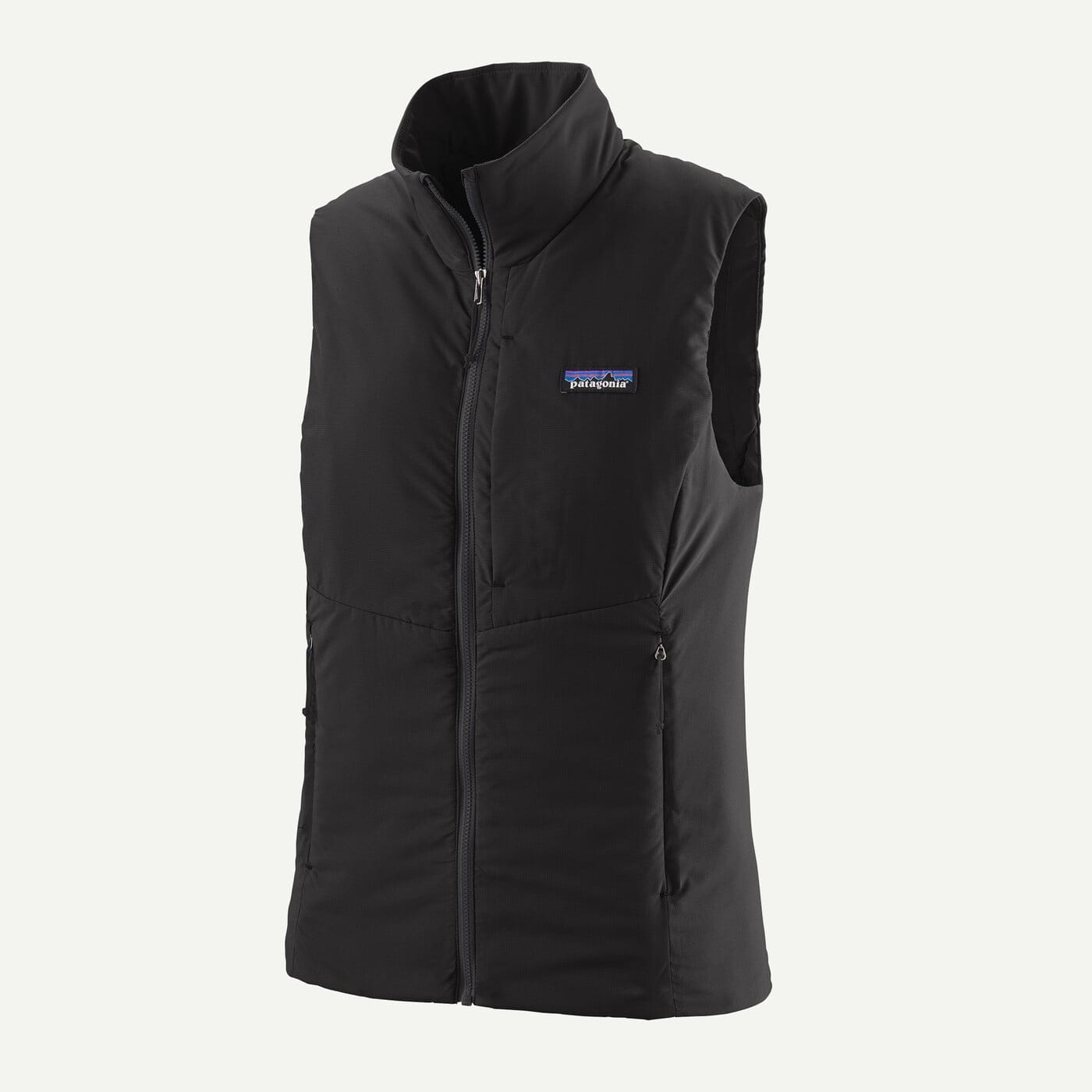 Patagonia W'S Nano-Air® Light Vest