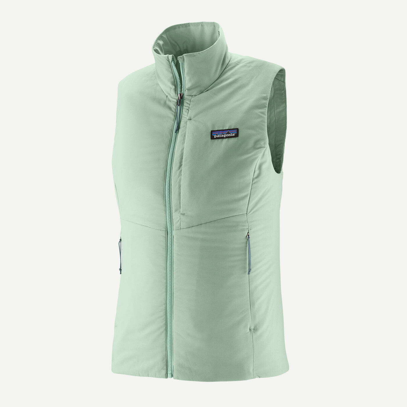 Patagonia W'S Nano-Air® Light Vest