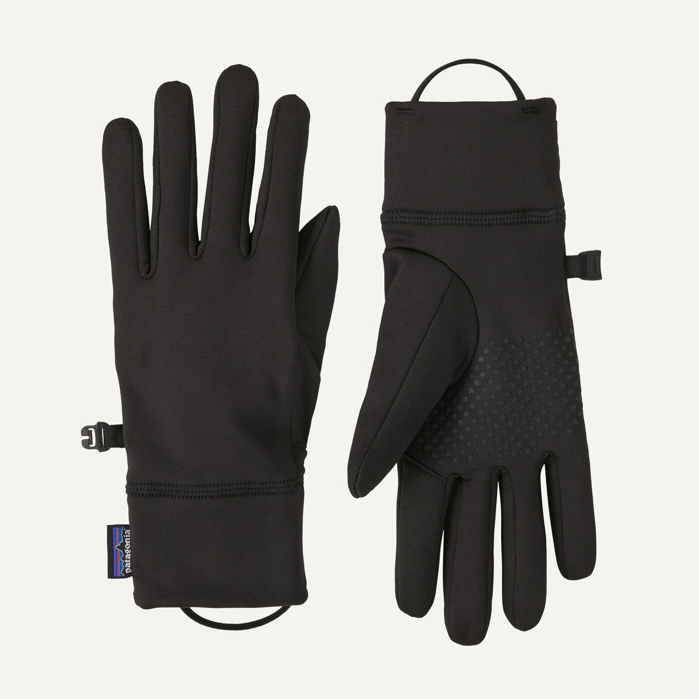 Patagonia R1® Daily Gloves