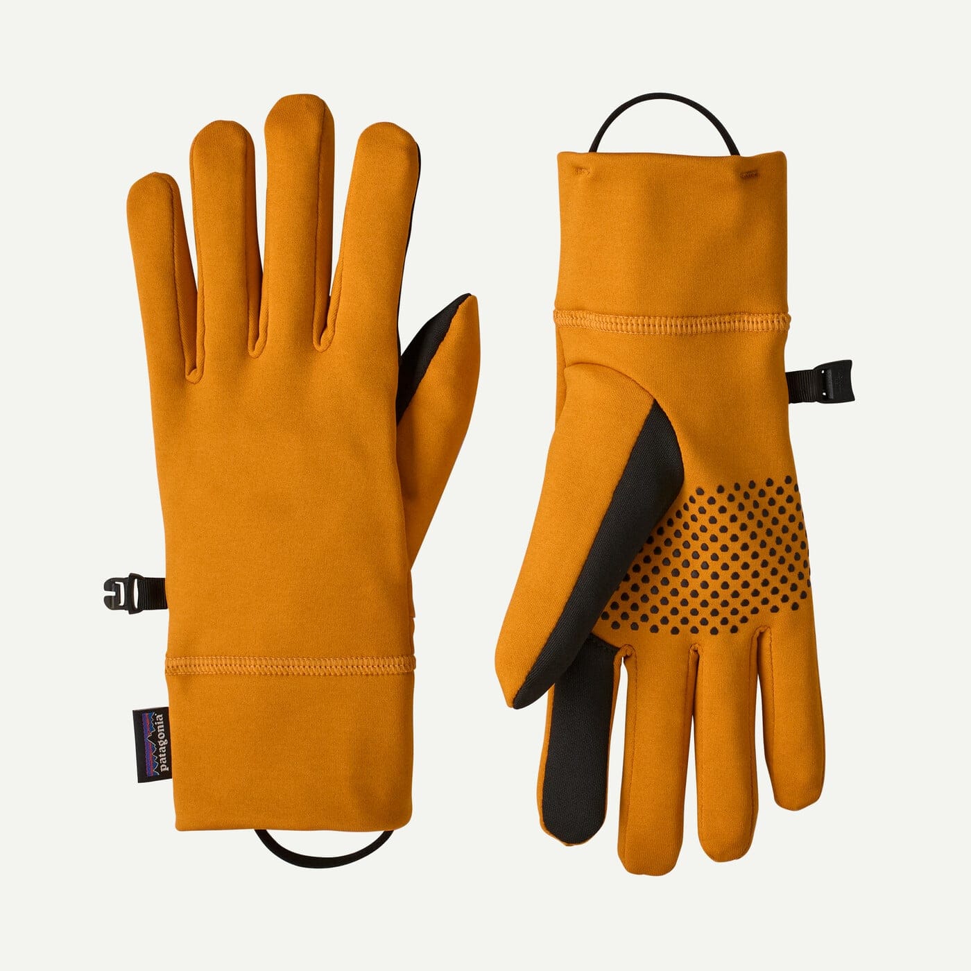 Patagonia R1® Daily Gloves