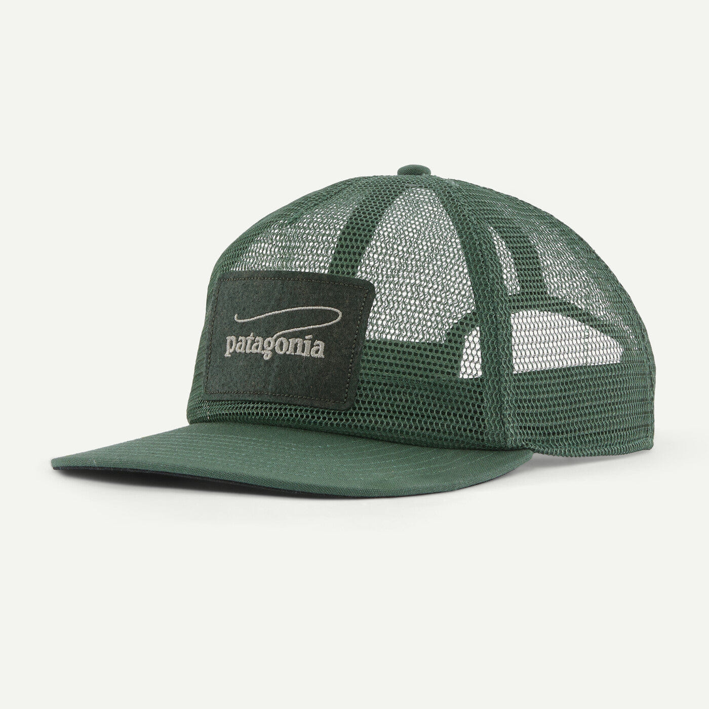 Patagonia Breezefarer Cap