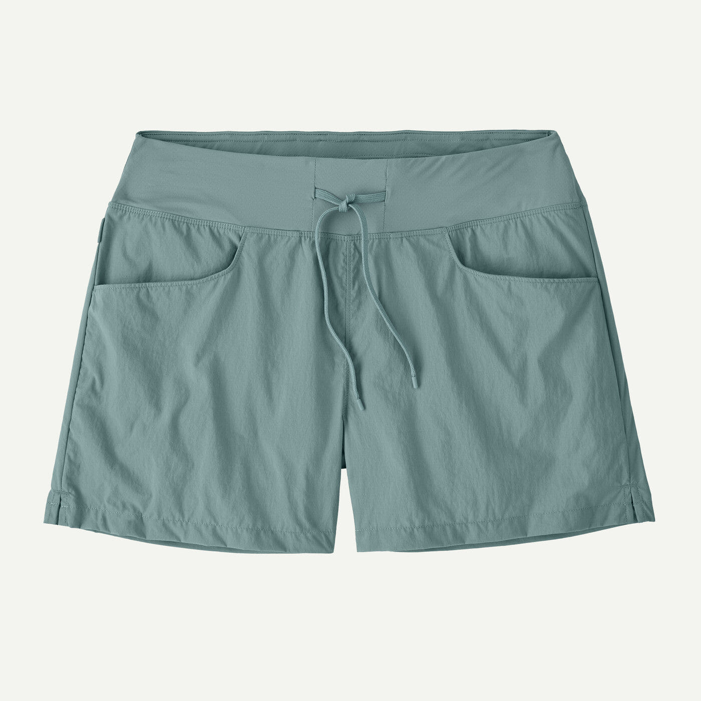 Patagonia W'S Sandy Cay Shorts - 4"