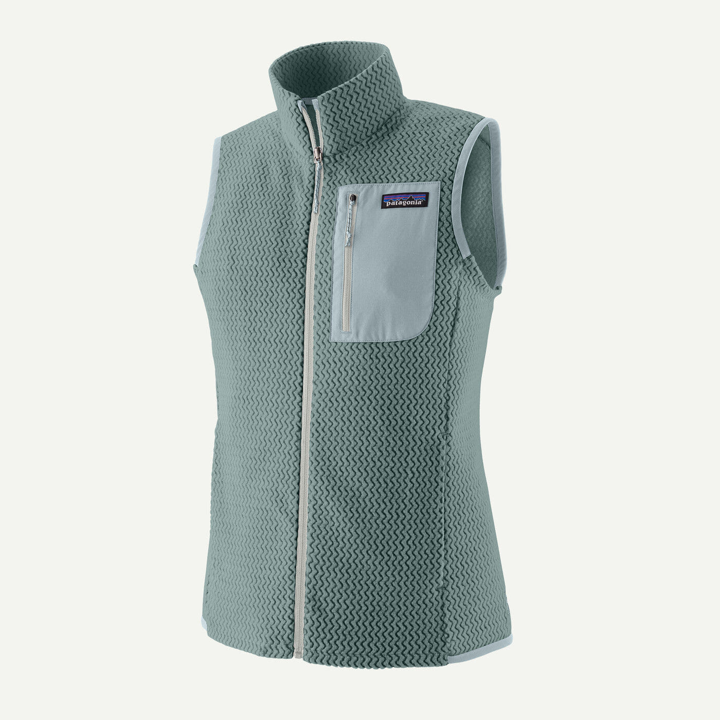 Patagonia W'S R1® Air Vest