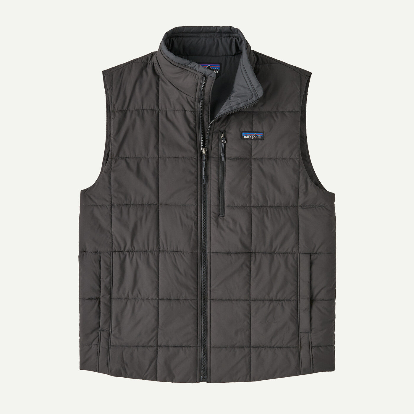 Patagonia M'S Light Gust Vest