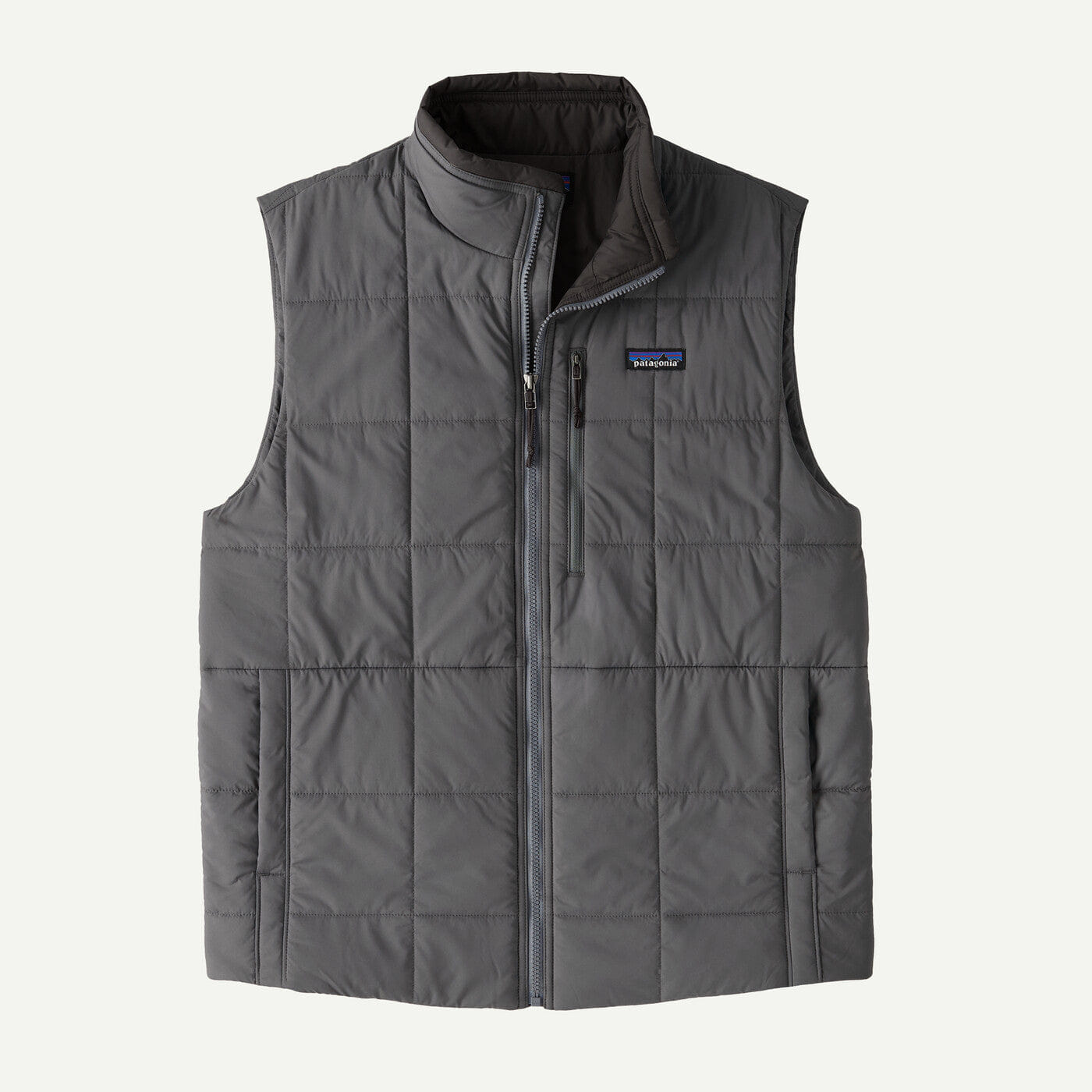 Patagonia M'S Light Gust Vest