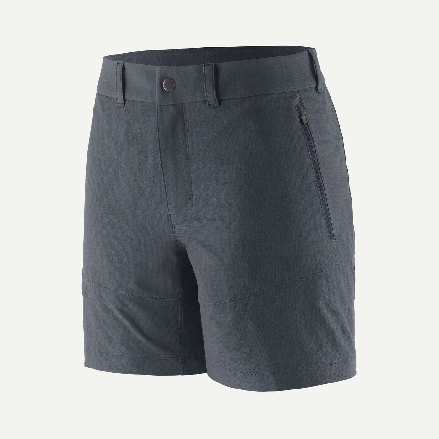Patagonia W'S Terravia Trail Shorts - 6"