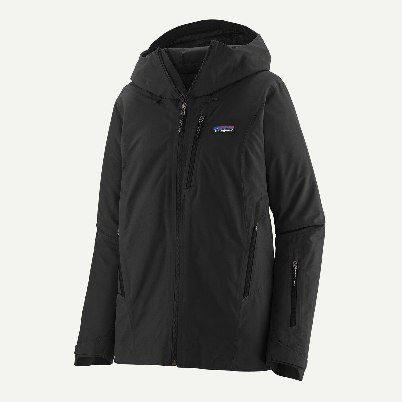 Patagonia W'S Insulated Storm Shift Jacket