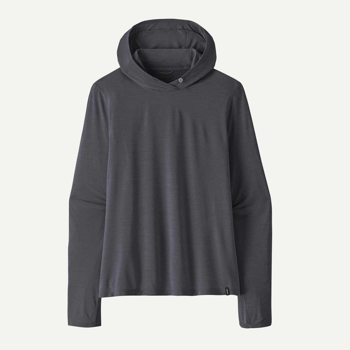 Patagonia W'S Capilene® Cool Ultra Hoody