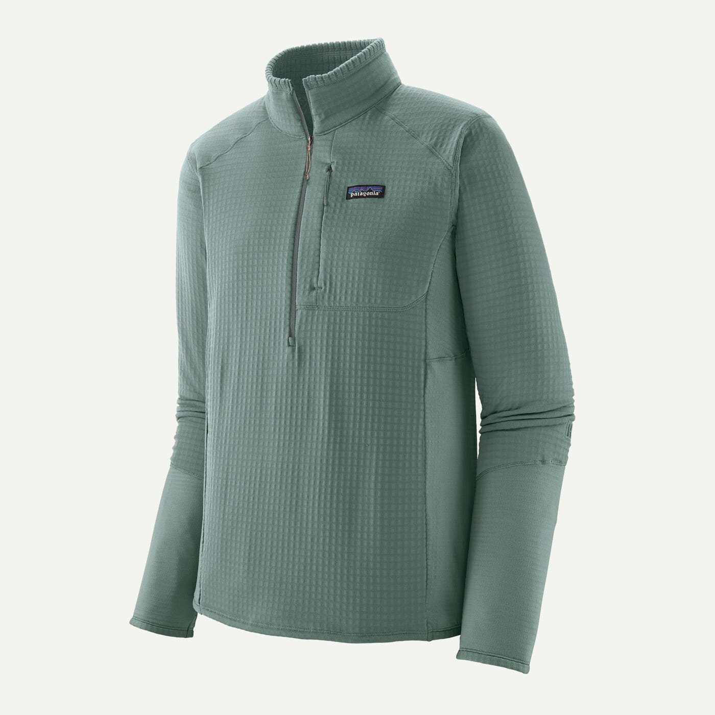 Patagonia M'S R1® Pullover