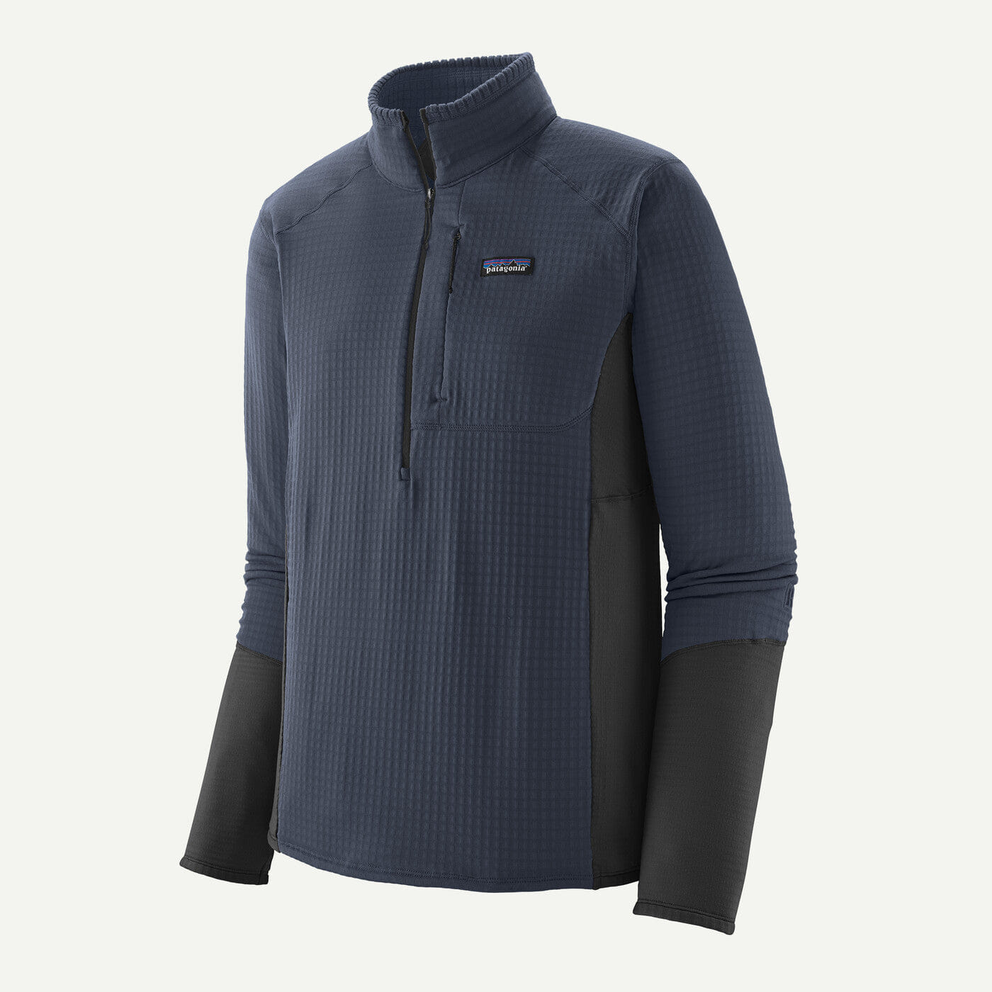 Patagonia M'S R1® Pullover