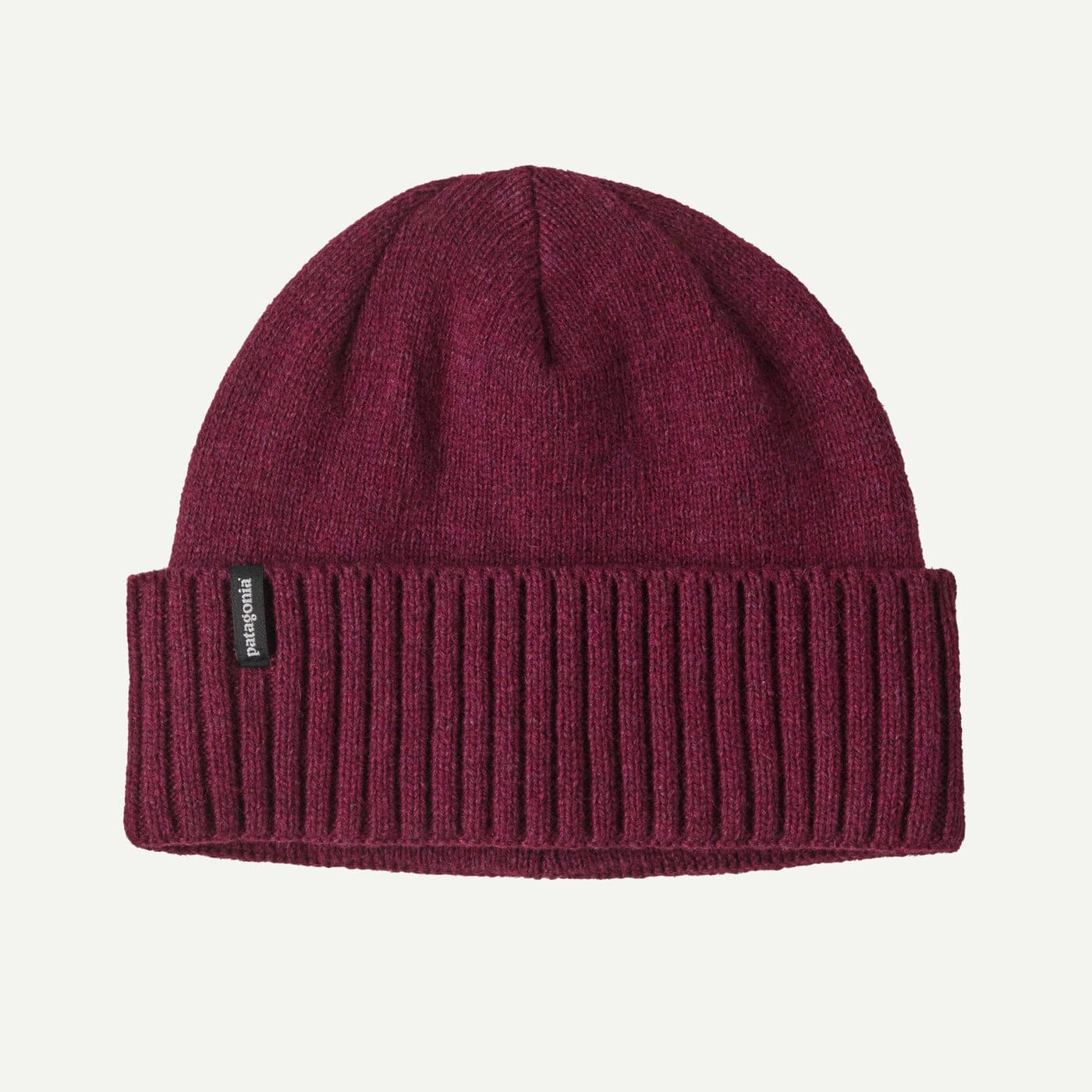 Patagonia Brodeo Beanie