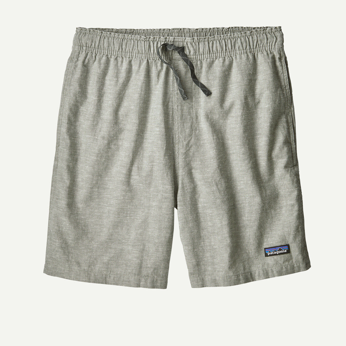 Patagonia M'S Baggies™ Naturals