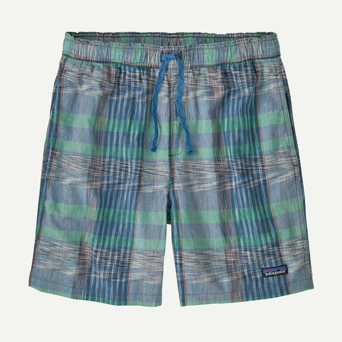 Patagonia M'S Baggies™ Naturals
