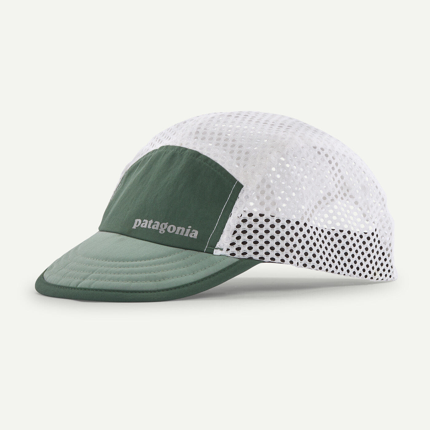 Patagonia Duckbill Cap