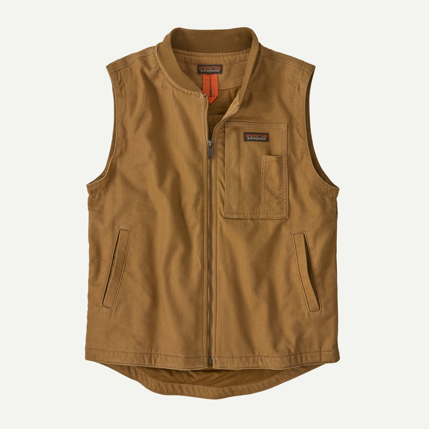 Patagonia W'S All Seasons Vest