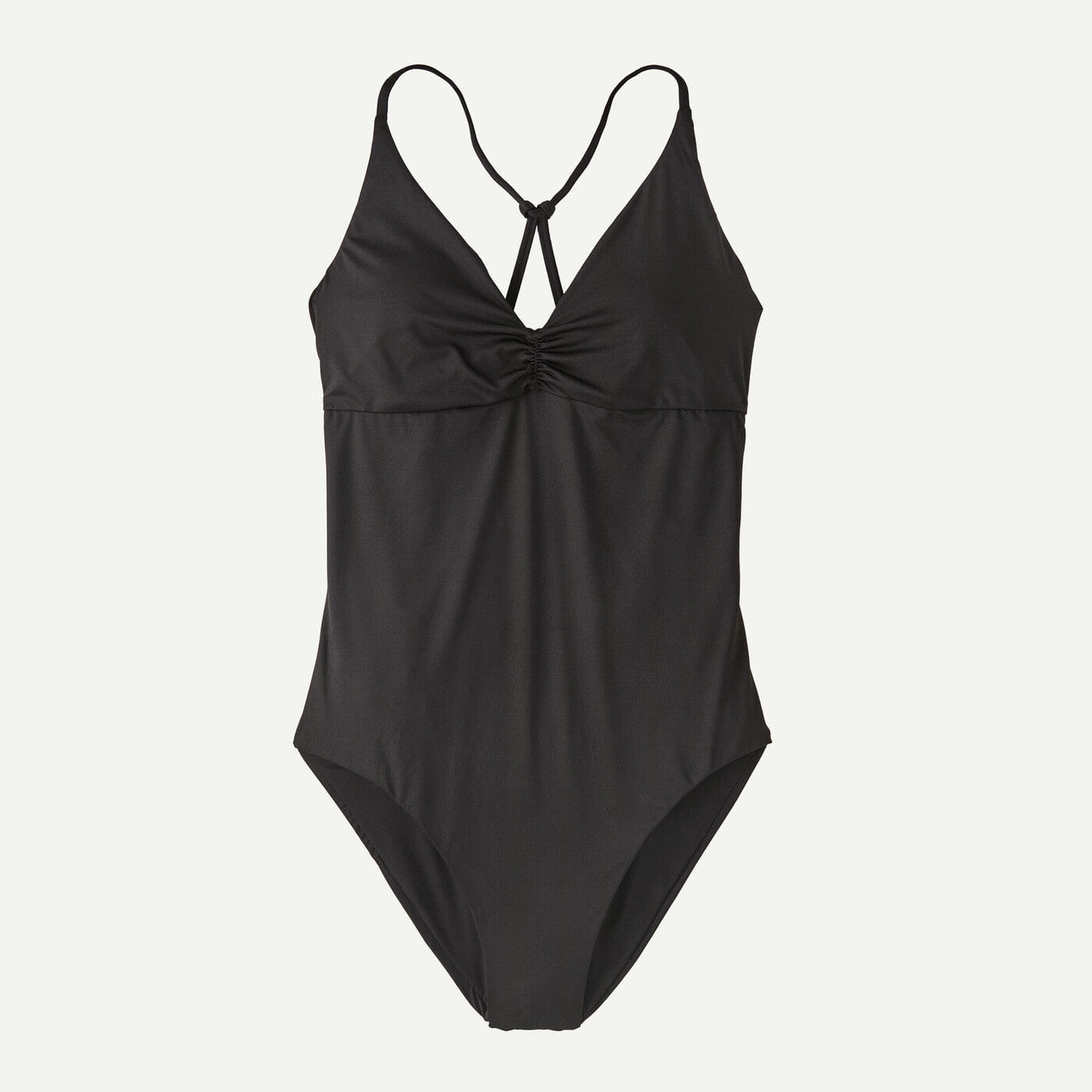 Patagonia W'S Cross Shore One-Piece Swimsuit
