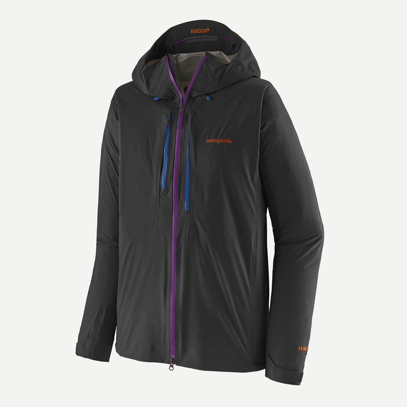 Patagonia M'S M10® Storm Jacket