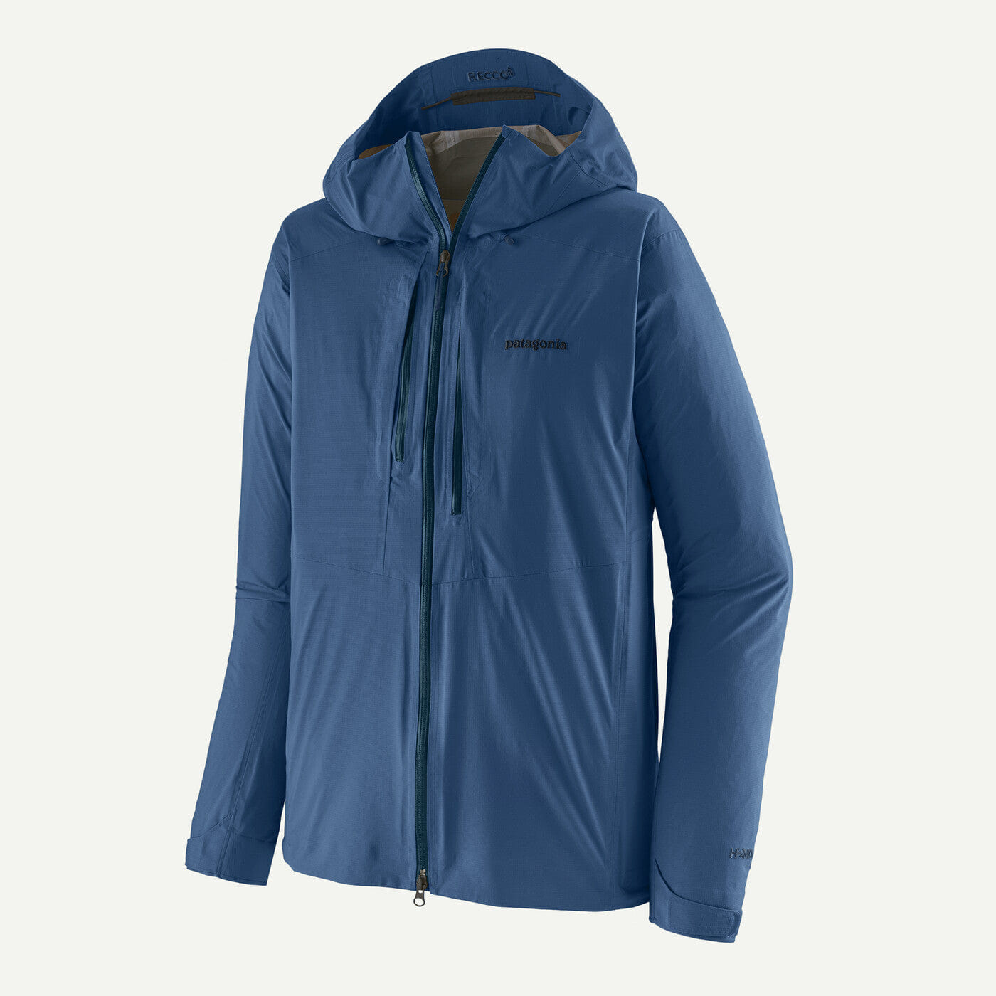 Patagonia M'S M10® Storm Jacket