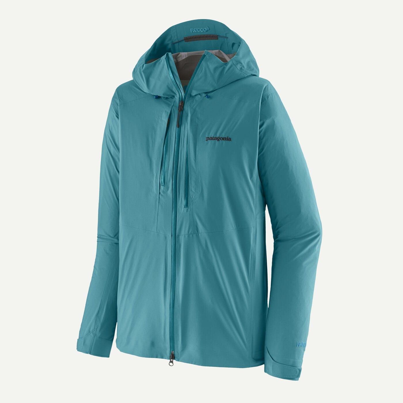 Patagonia M'S M10® Storm Jacket