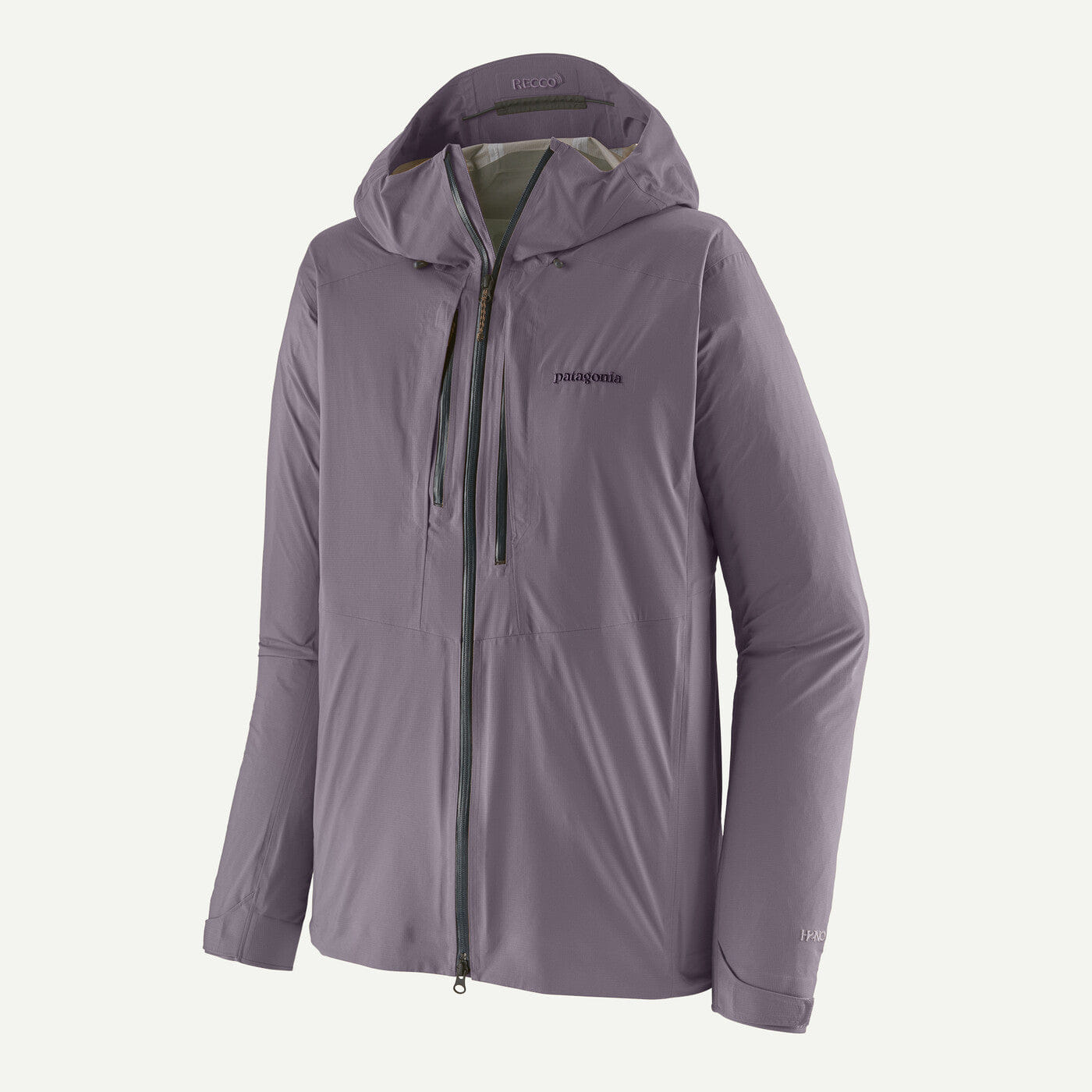 Patagonia M'S M10® Storm Jacket