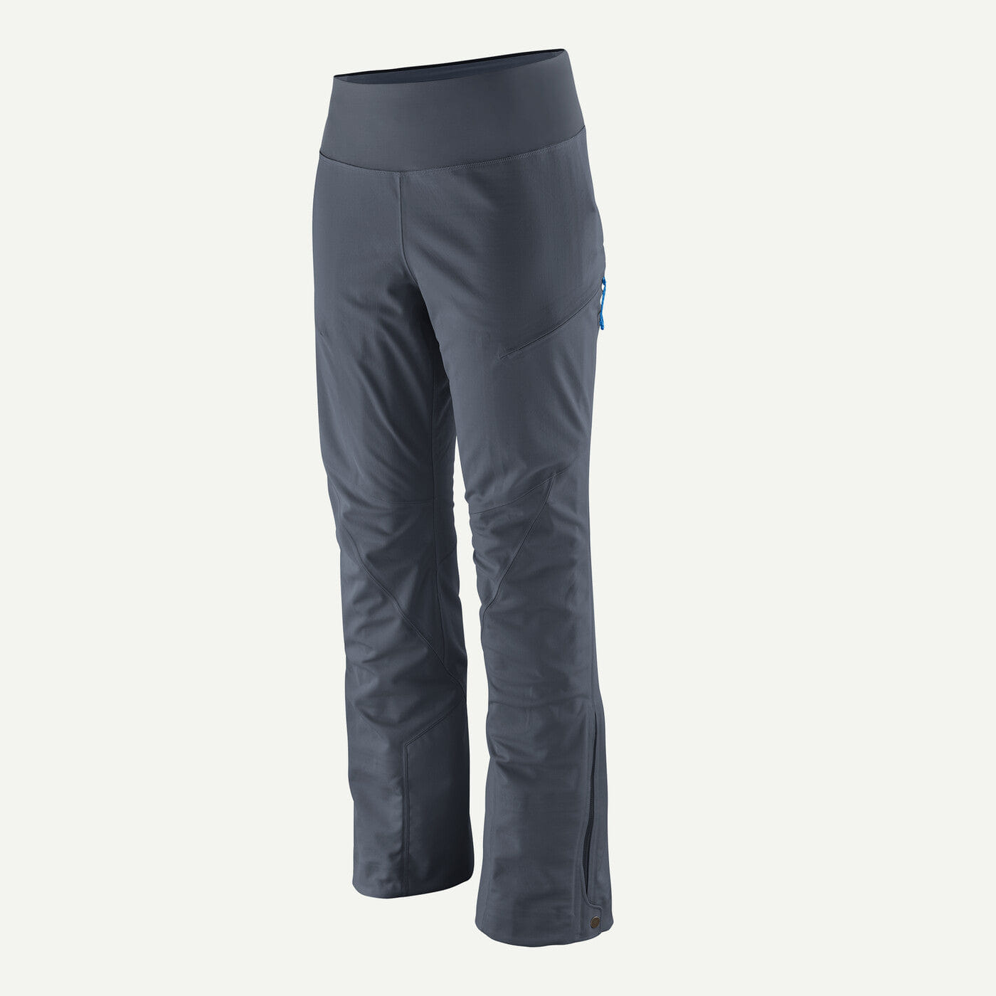 Patagonia W'S Upstride Pants