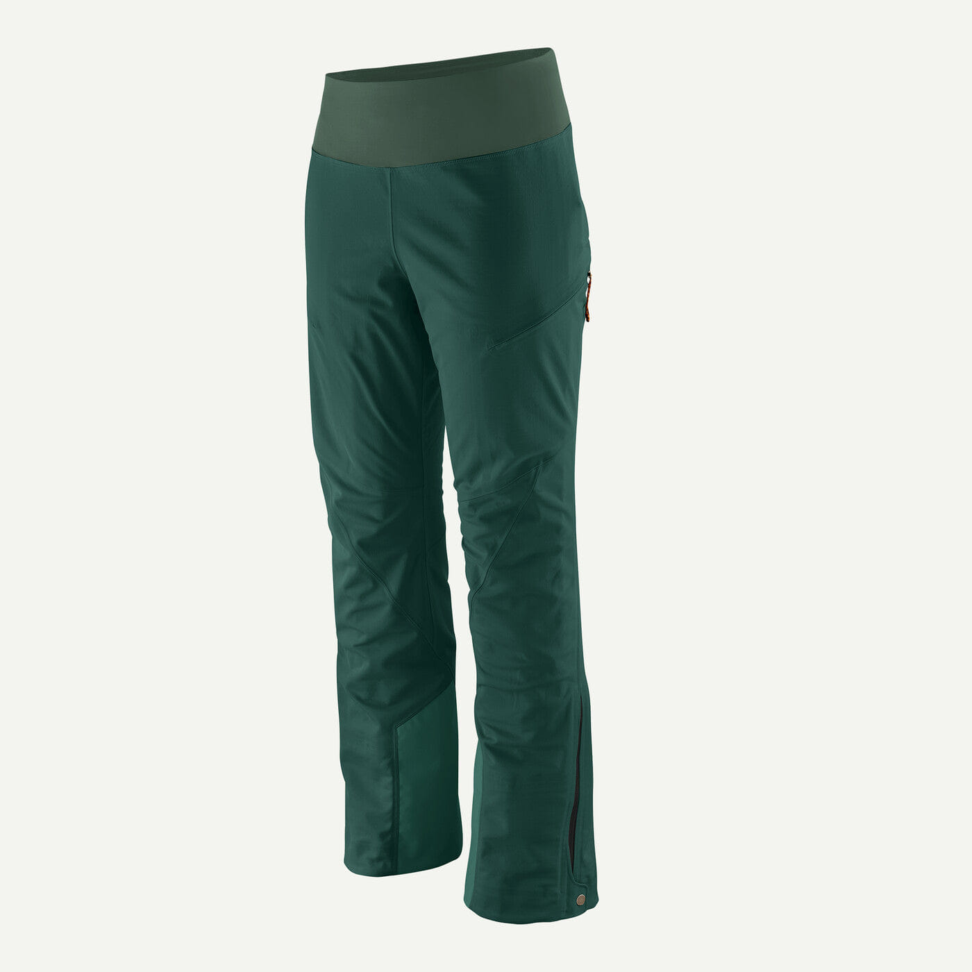 Patagonia W'S Upstride Pants