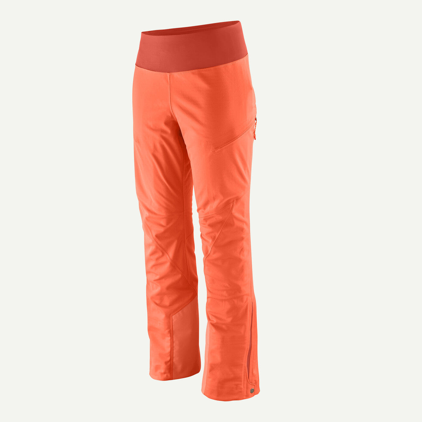Patagonia W'S Upstride Pants