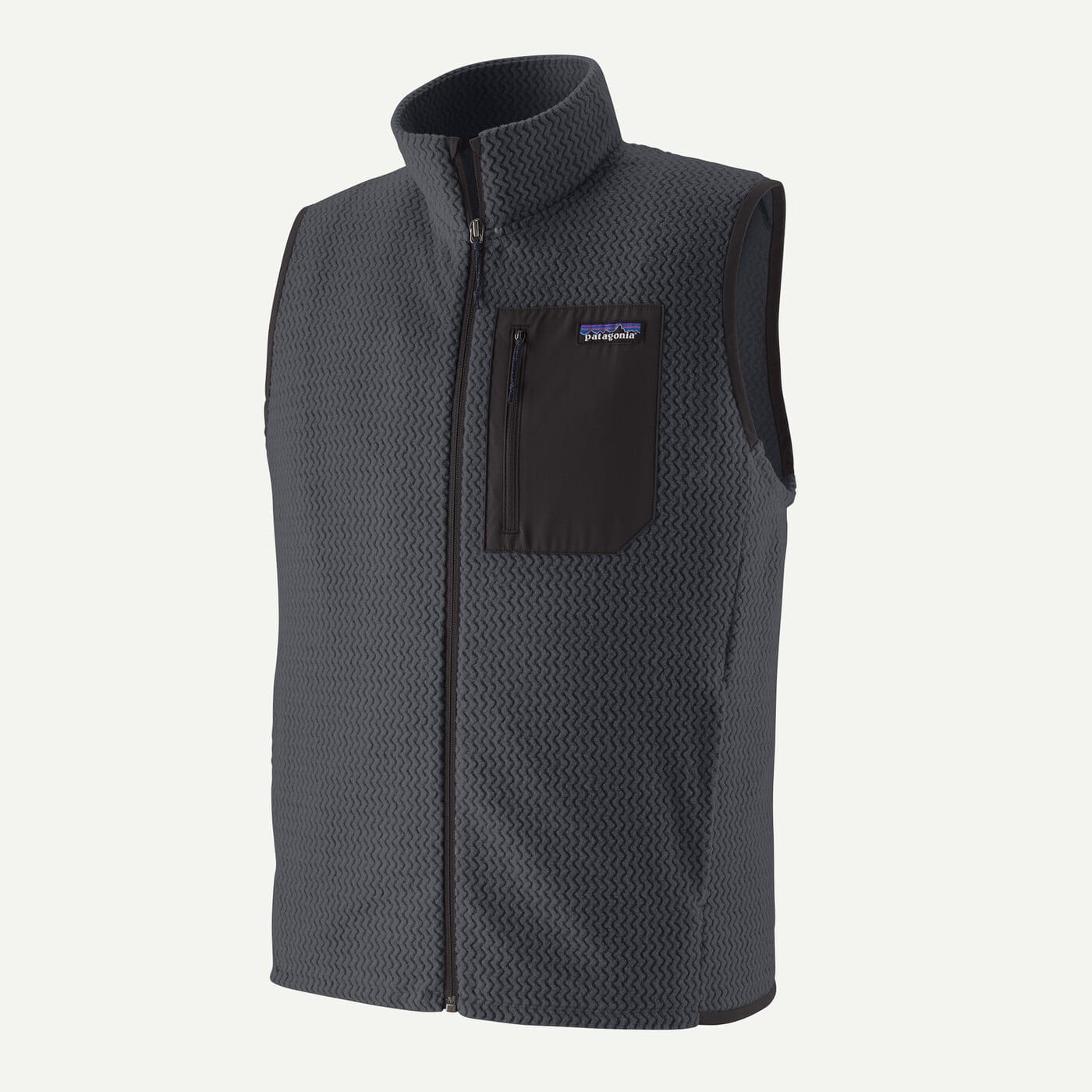Patagonia M'S R1® Air Vest