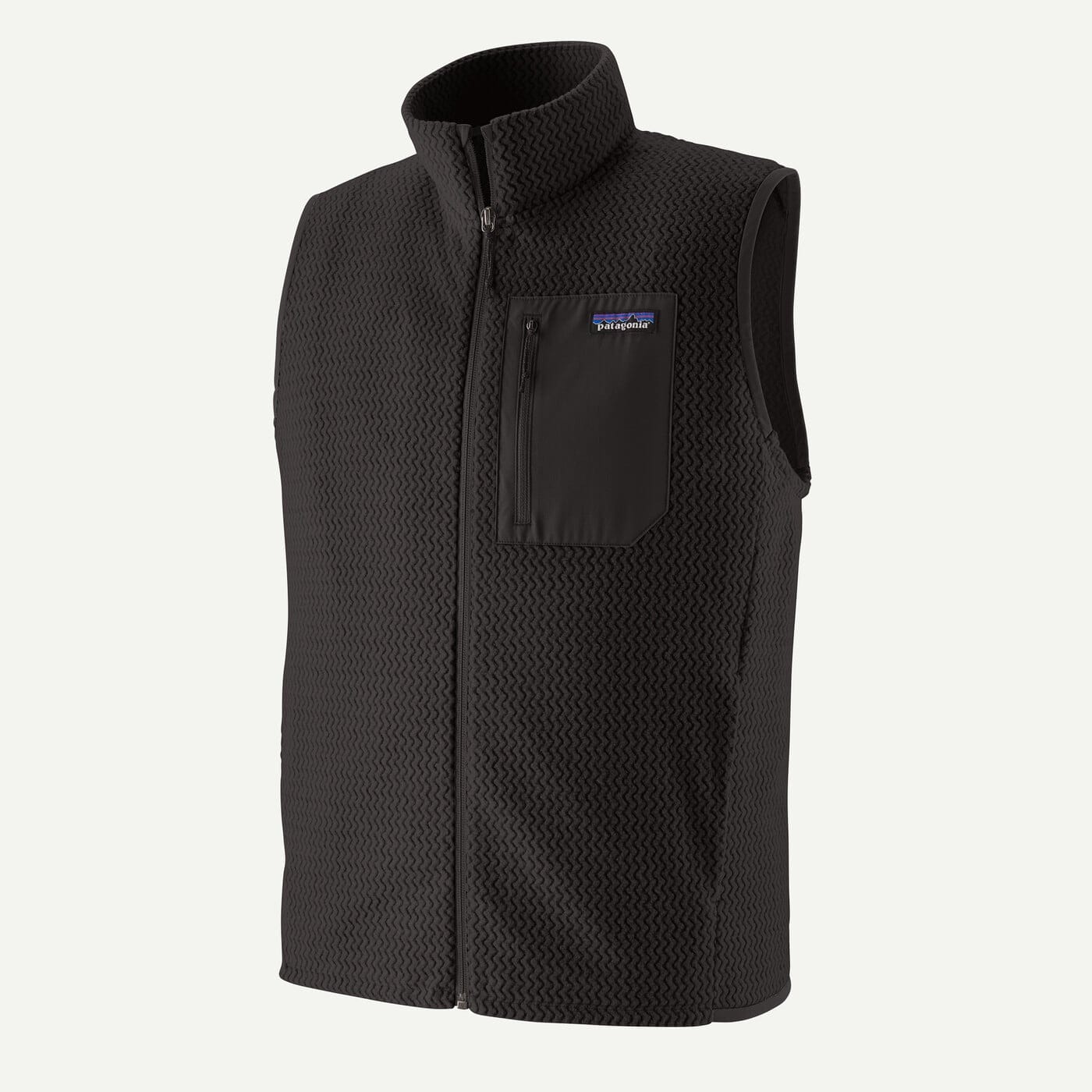 Patagonia M'S R1® Air Vest