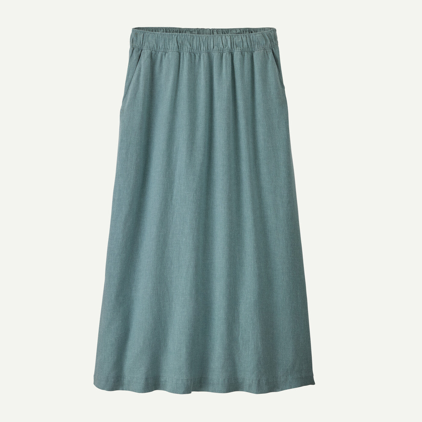 Patagonia W'S Garden Island Skirt
