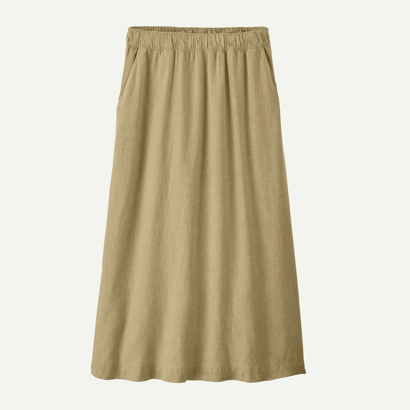 Patagonia W'S Garden Island Skirt