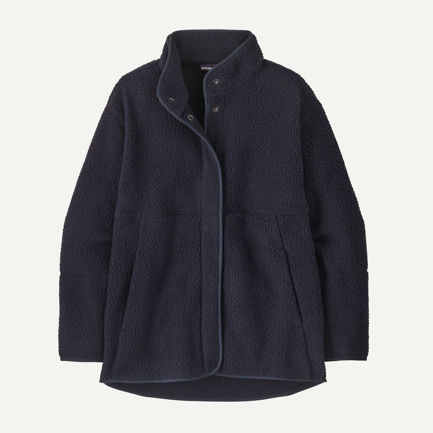 Patagonia W'S Retro Pile Coat
