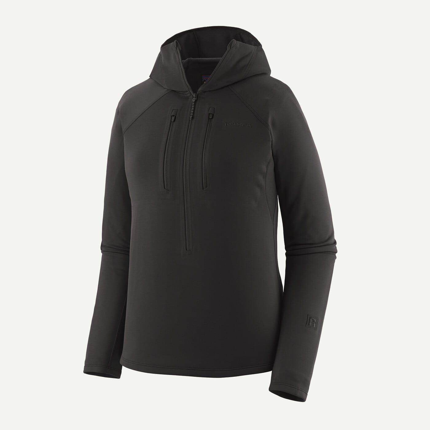 Patagonia W'S R1® Ultralight Hoody