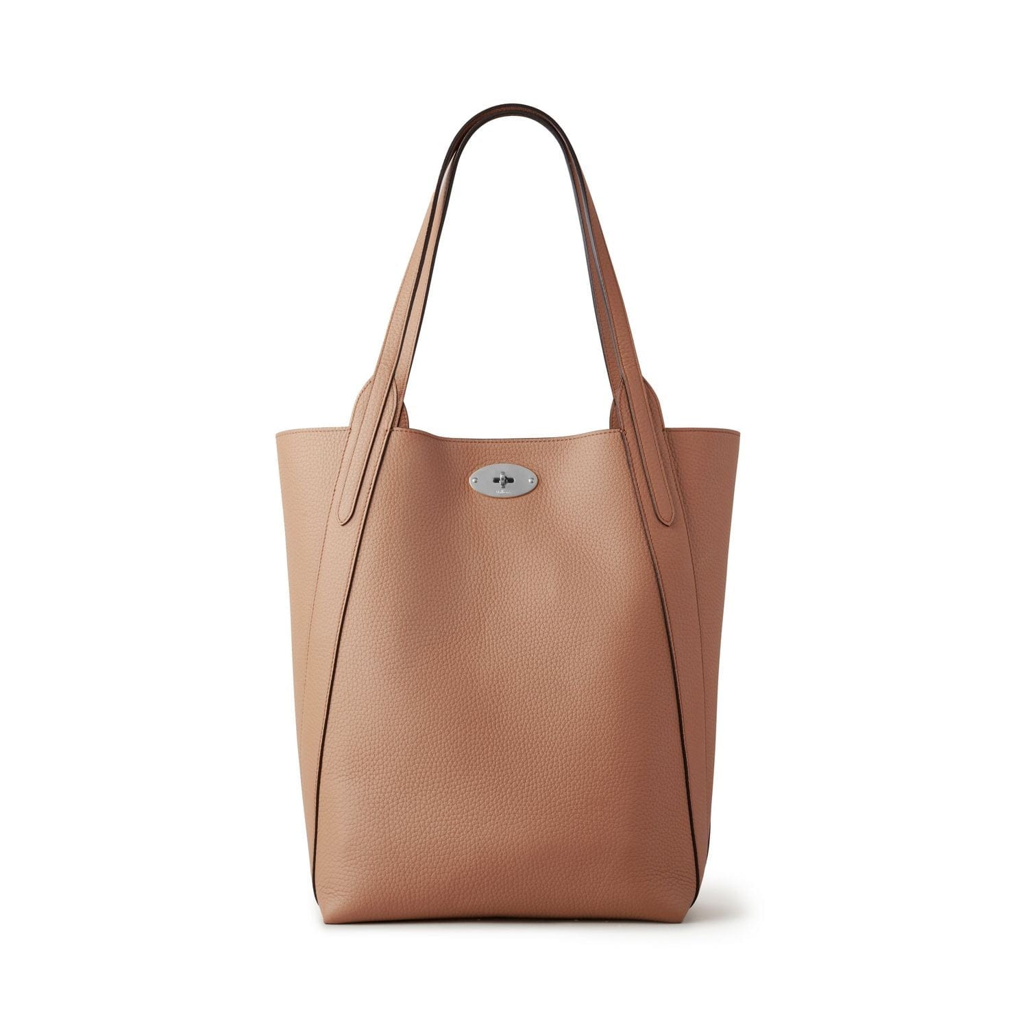 Mulberry North South Bayswater Tote