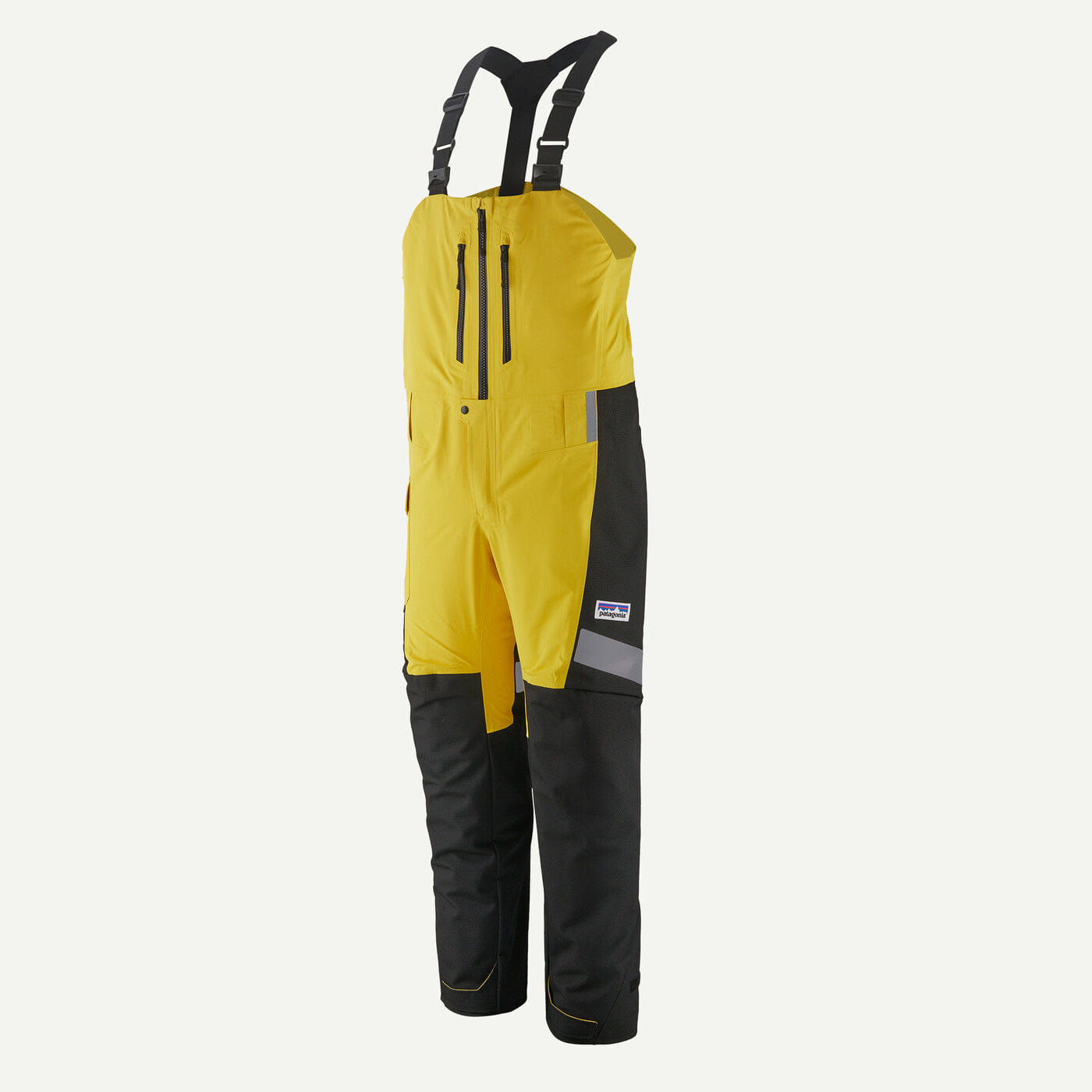Patagonia M'S Big Water Foul Weather Bibs