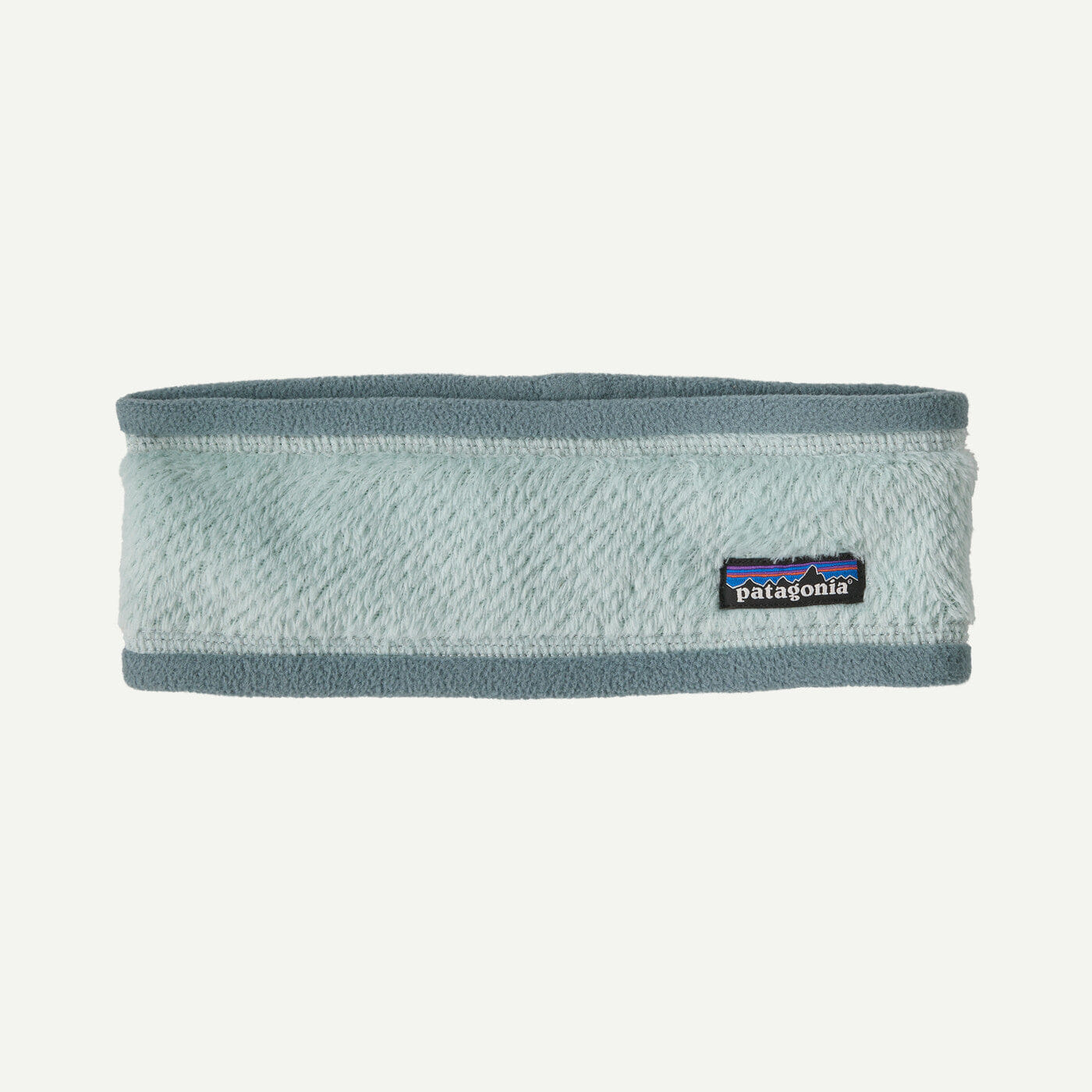 Patagonia Re-Tool Headband