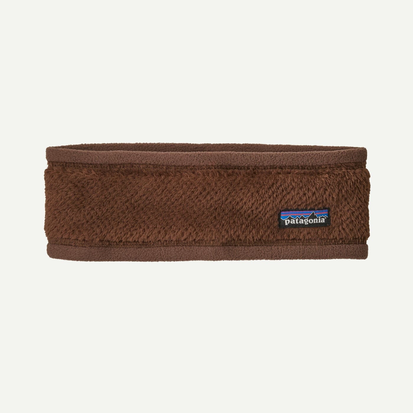 Patagonia Re-Tool Headband