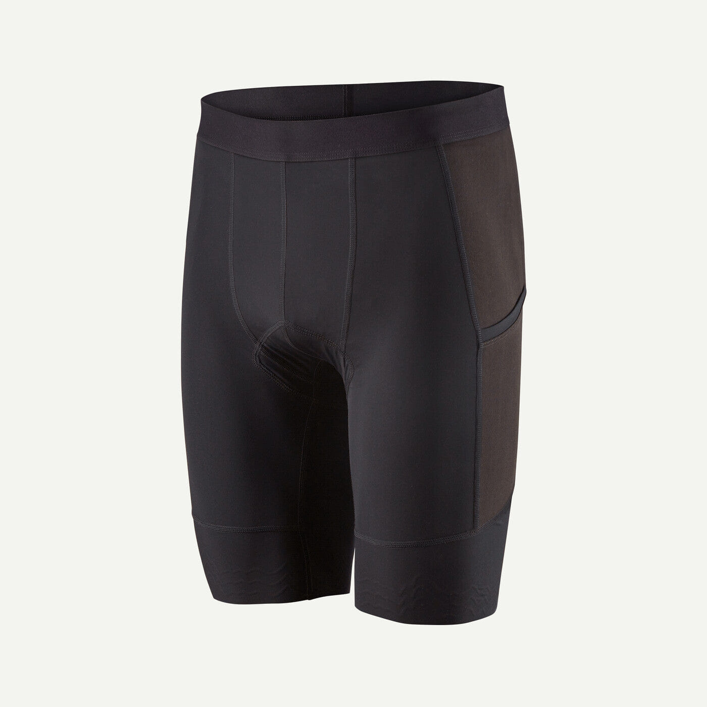 Patagonia M'S Dirt Roamer Liner Shorts - 9"