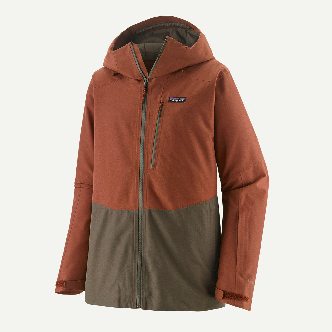 Patagonia M'S Powder Town Jacket