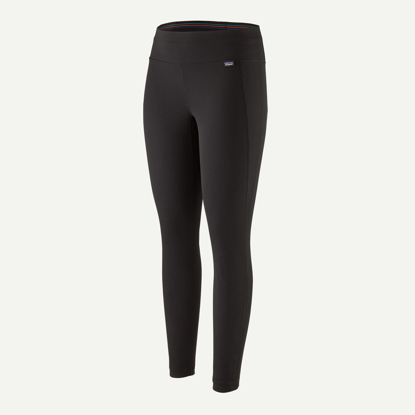 Patagonia W'S Capilene® Midweight Bottoms