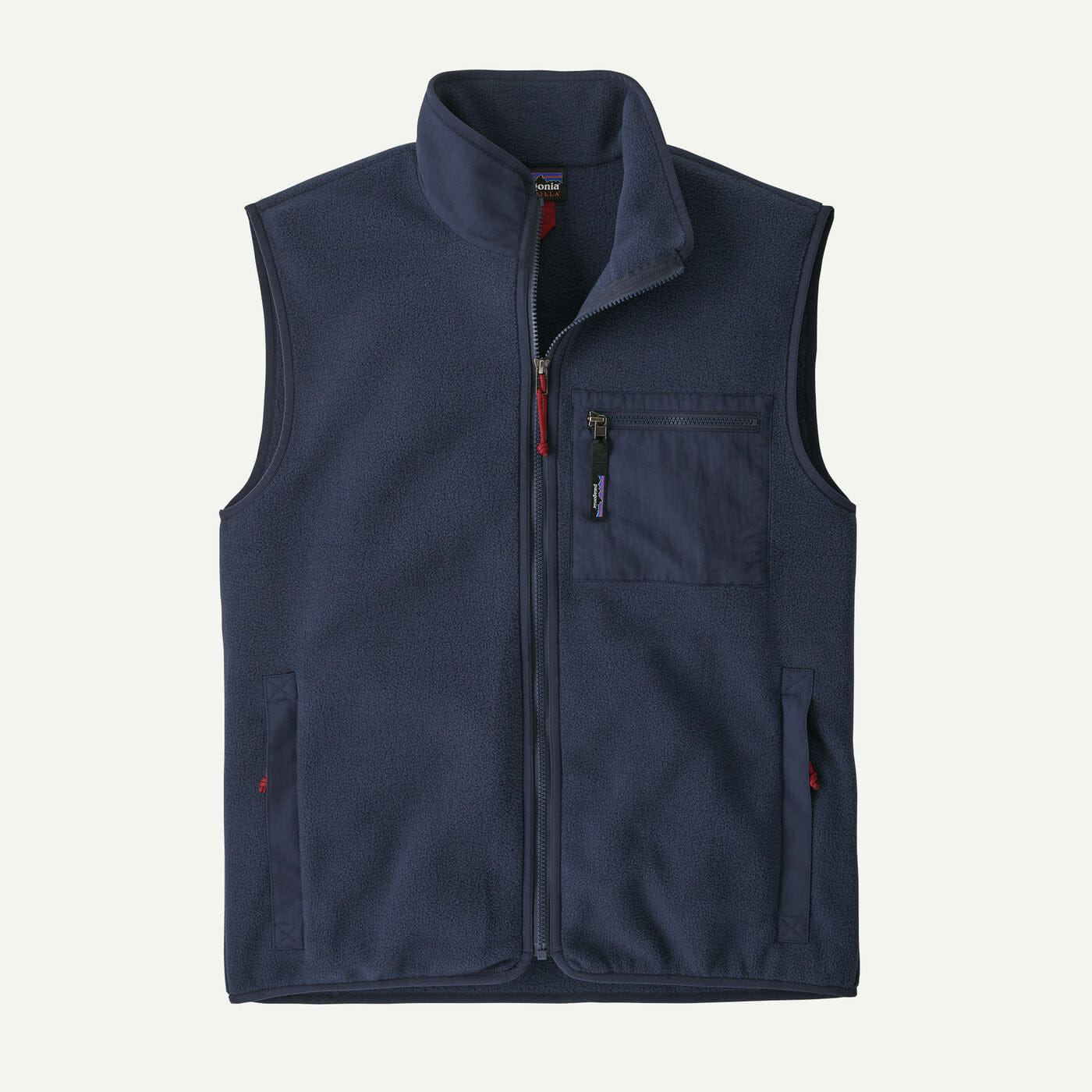 Patagonia Men'S Synchilla® Vest