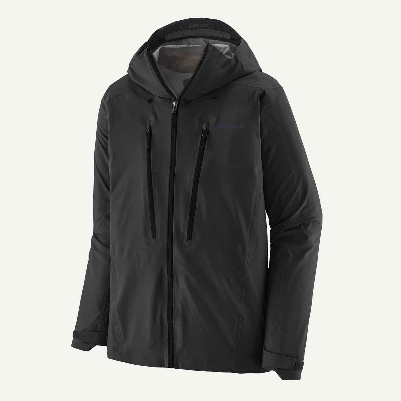 Patagonia M'S Stormstride Jacket