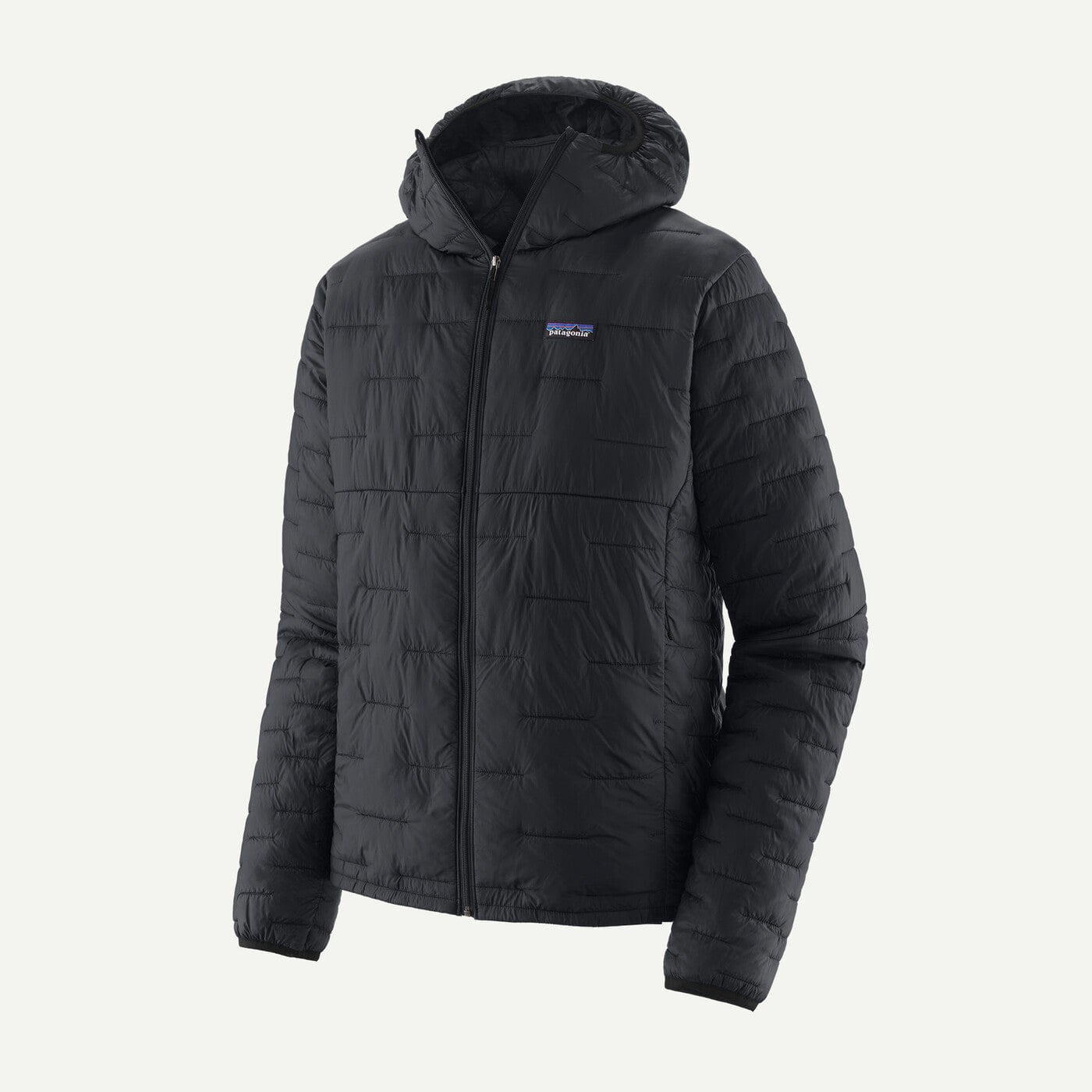 Patagonia M'S Micro Puff® Hoody