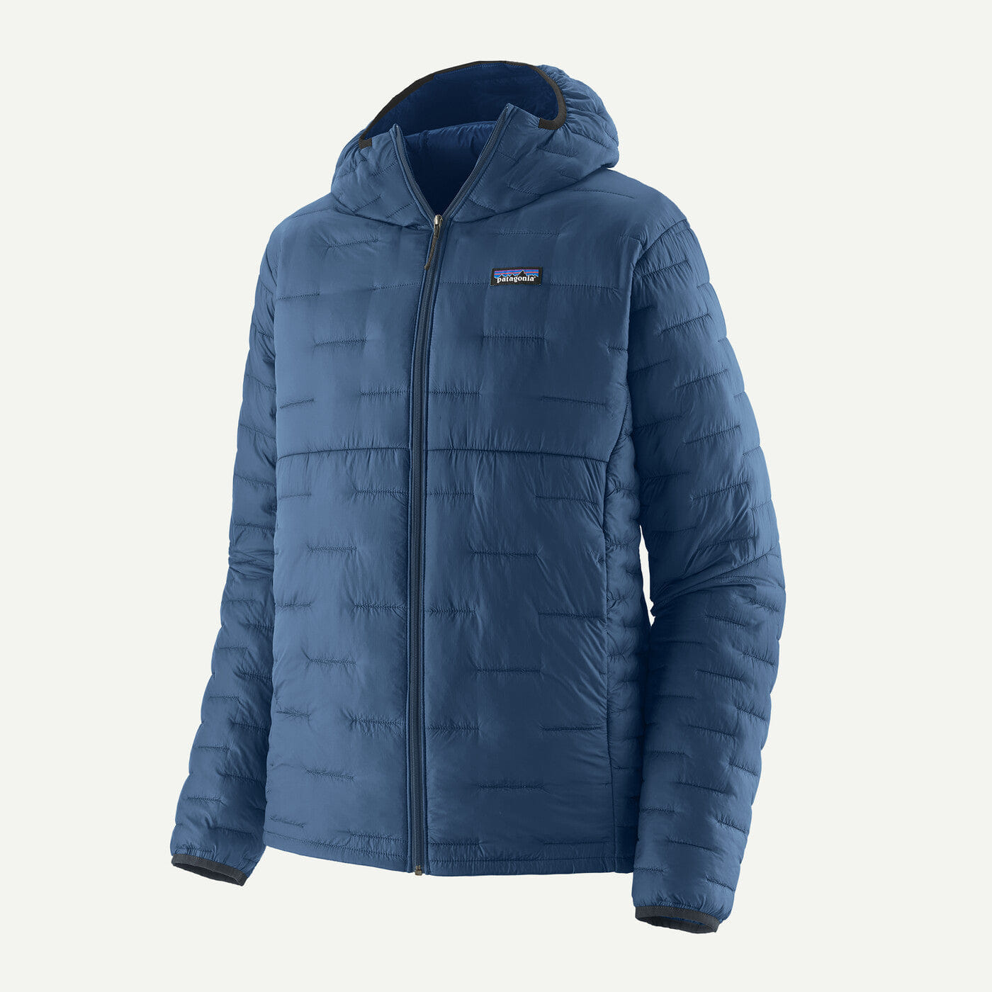 Patagonia M'S Micro Puff® Hoody